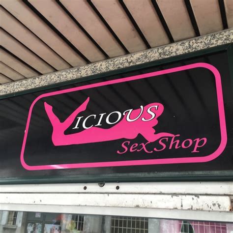 sex shop em braga|Sex Shop Braga